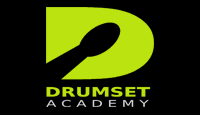 Drumset Academy